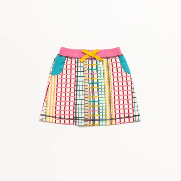 Finding Foxtale 2 pc Set in Size 7